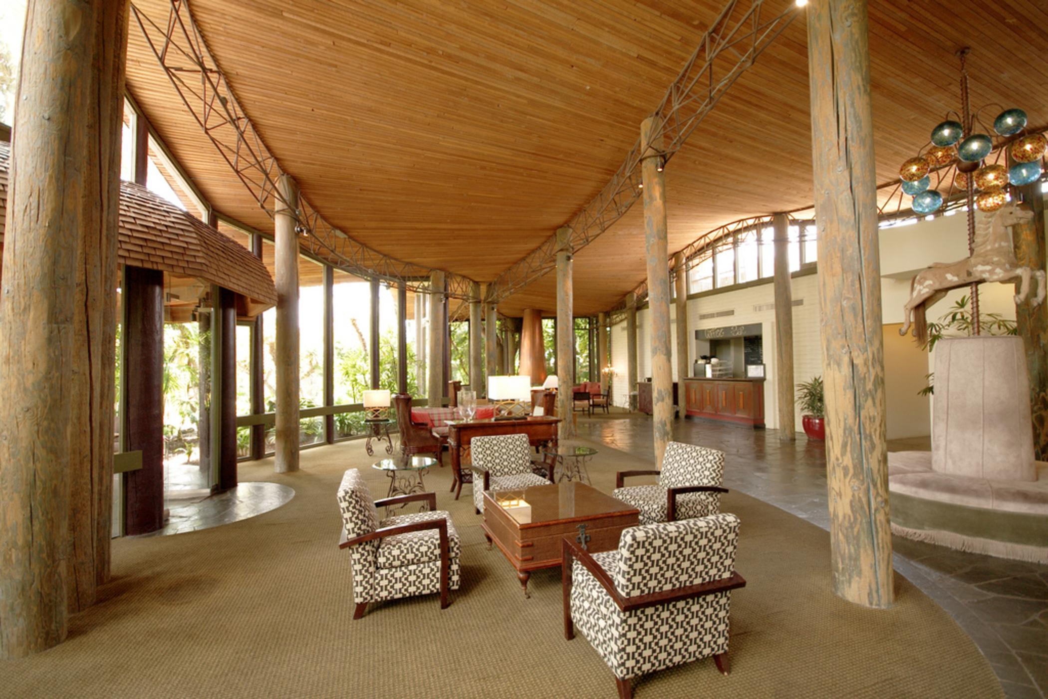 Paradise Point Resort & Spa Σαν Ντιέγκο Εξωτερικό φωτογραφία