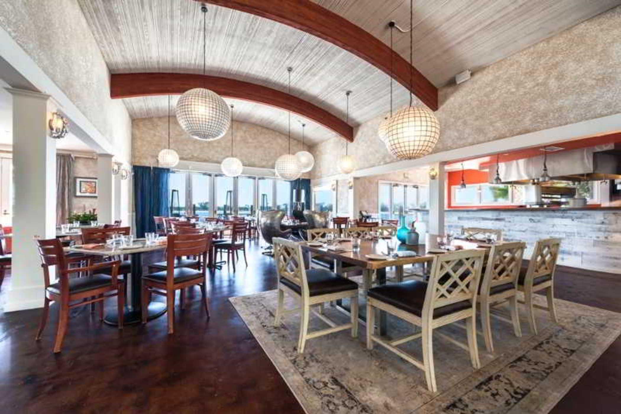 Paradise Point Resort & Spa Σαν Ντιέγκο Εξωτερικό φωτογραφία