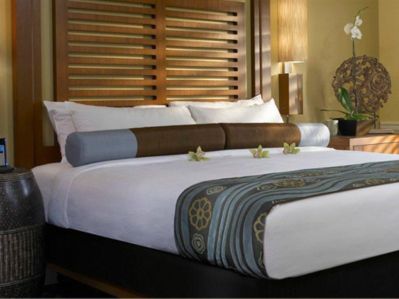 Paradise Point Resort & Spa Σαν Ντιέγκο Εξωτερικό φωτογραφία