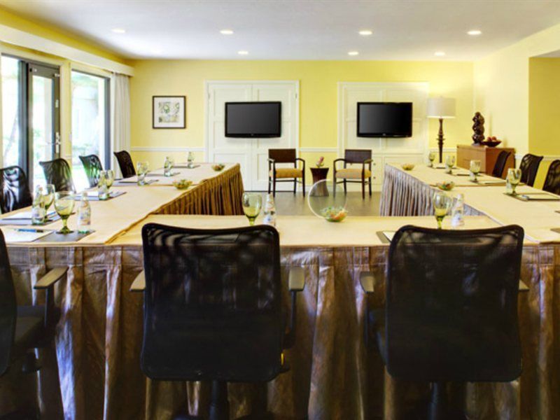 Paradise Point Resort & Spa Σαν Ντιέγκο Εξωτερικό φωτογραφία