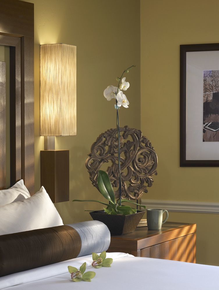 Paradise Point Resort & Spa Σαν Ντιέγκο Εξωτερικό φωτογραφία