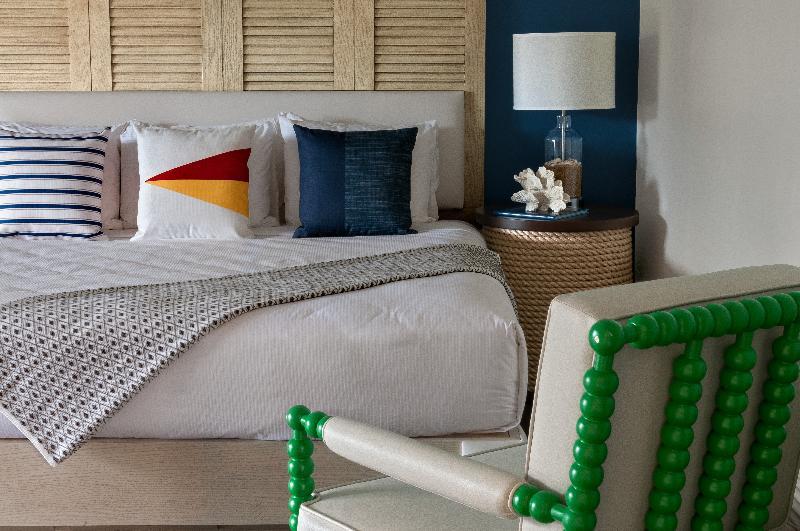 Paradise Point Resort & Spa Σαν Ντιέγκο Εξωτερικό φωτογραφία